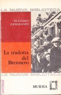 LA TRADOTTA DEL BRENNERO