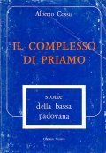 IL COMPLESSO DI PRIAMO- STORIE DELLA BASSA PADOVANA