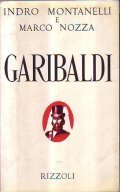 GARIBALDI