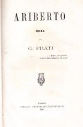 ARIBERTO- POEMA