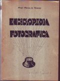 ENCICLOPEDIA FOTOGRAFICA