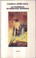 LA FAMIGLIA DI PASCUAL DUARTE