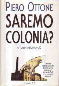 SAREMO COLONIA? - o forse lo siamo già