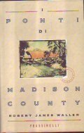 I PONTI DI MADISON COUNTRY
