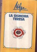 LA SIGNORA TERESA