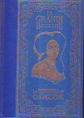 LA CONTESSA DI CASTIGLIONE- La donna che mise il suo …