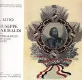 IL MITO DI GIUSEPPE GARIBALDI - NELLE IMPERIAL - REGIE …