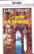 LE GROTTE NELLE MONTAGNE