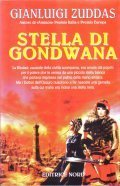 STELLA DI GONDWANDA