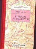 IL TESORO DEI PELIZZARI