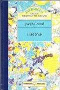 TIFONE | Immagine principale