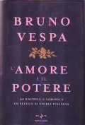 L' AMORE E ILPOTERE- DA RACHELE A VERONICA UN SECOLO …