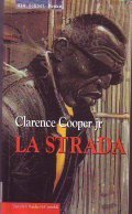 LA STRADA