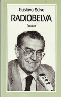 RADIOBELVA