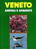 VENETO- ANIMALI E AMBIENTE