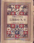 TRILUSSA LIBRO N. 9