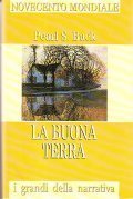 LA BUONA TERRA | Immagine principale