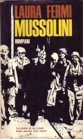 MUSSOLINI - La storia di un uomo dalla nascita alla …