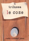 LE COSE | Immagine principale