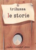 LE STORIE