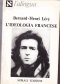 L' IDEOLOGIA FRANCESE