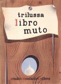 LIBRO MUTO | Immagine principale