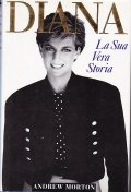 DIANA- LA SUA VERA STORIA