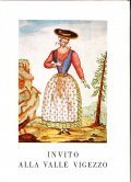 INVITO ALLA VALLE VIGEZZO