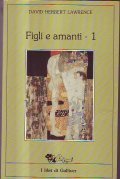 FIGLI E AMANTI (2 volumi)