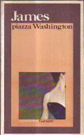 PIAZZA WASHINGTON