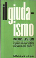 IL GIUDAISMO- La dottrina e le norme religiose e moraliu, …