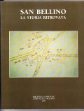 SAN BELLINO LA STORIA RITROVATA
