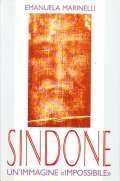 SINDONE- UN'IMMAGINE "IMPOSSIBILE"