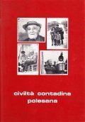 CIVILTA' CONTADINA POLESANA - CATALOGO DELLA MOSTRA | Immagine principale