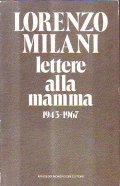 LETTERE ALLA MAMMA 1943 - 1967