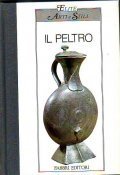 IL PELTRO