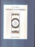 VENETO D' OMBRA