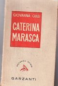 CATERINA MARASCA
