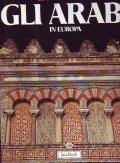 GLI ARABI- IN EUROPA