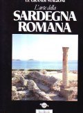 L' ARTE DELLA SARDEGNA ROMANA