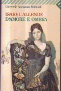D' AMORE E OMBRA