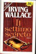 IL SETTIMO SEGRETO