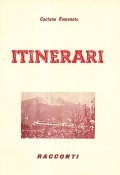 ITINERARI- RACCONTI | Immagine principale