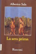 LA SERA PRIMA