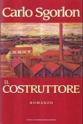 IL COSTRUTTORE
