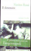 IL DETENUTO