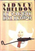 LE SABBIE DEL TEMPO