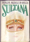 SULTANA