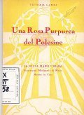 UNA ROSA PURPUREA DEL POLESINE- LA BEATA MARIA CHIARA FRANCESCANA …