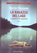 LA RAGAZZA DEL LAGO- Lo sguardo di uno sconosciuto | Immagine principale